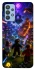 Чохол на Samsung Galaxy M32 Roblox aesthetics ver.12 фото 1 з 1