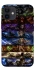 Чохол на Apple iPhone 12 mini (5.4") Blizzard фото 1 з 1