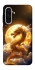Чохол на Samsung Galaxy A36 5G Golden Dragon фото 1 з 1