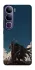 Чехол на Vivo Y300 Berserk v22 фото 1 из 1