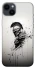 Чехол на Apple iPhone 14 Plus (6.7") Tattoo ver.3 фото 1 из 1