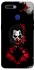 Чехол на Oppo A5s Joker Horror фото 1 из 1