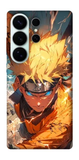 Чохол на Samsung Galaxy S26 Ultra Minato v2 фото 1 з 1