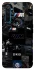 Чохол на Realme 6 Pro BMW Collage фото 1 з 1