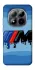 Чохол на Xiaomi Redmi Note 15 Pro 5G BMW v14 фото 1 з 1