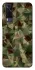 Чохол на Vivo Y31 camouflage v2 фото 1 з 1