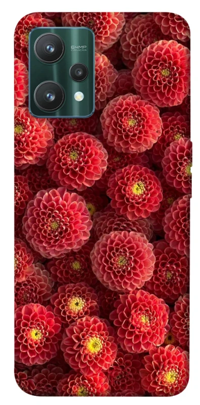 Чохол на Realme 9 Pro Midnight1 фото 1 з 1