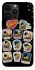Чохол на Apple iPhone 14 Pro Max (6.7") Love is ver.4 фото 1 з 1