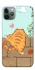 Чохол на Apple iPhone 11 Pro (5.8") Cat the meow фото 1 з 1