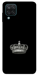 Чохол на Samsung Galaxy M12 King фото 1 з 1