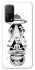 Чохол на Xiaomi Mi 10T Tattoo ver.4 фото 1 з 1