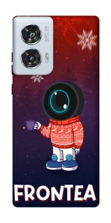 Чохол на Motorola Edge 50 Fusion Frontea фото 1 з 1