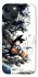 Чохол на Apple iPhone 13 (6.1") Goku фото 1 з 1