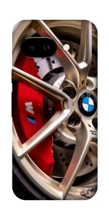 Чохол на Google Pixel 9a Wheel v9 фото 1 з 1