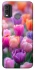 Чохол на Nokia G11 Plus Тюльпанове поле фото 1 з 1