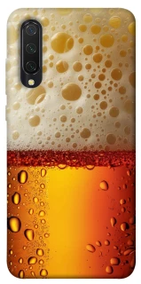 Чохол на Xiaomi Mi CC9 / Mi 9 Lite Beer Style фото 1 з 1