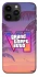 Чехол на Apple iPhone 14 Pro Max (6.7") GTA ver.3 фото 1 из 1