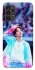 Чохол на Samsung Galaxy A13 4G J-Hope - BTS фото 1 з 1