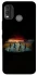 Чехол на Nokia G11 Plus Stranger Things ver.7 фото 1 из 1