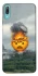 Чохол на Huawei Y6 Pro (2019) Moscow never sleeps ver.2 фото 1 з 1