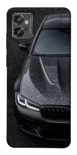 Чехол на Motorola Moto G32 BMW v47 фото 1 из 1