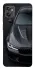 Чехол на Motorola Moto G32 BMW v47 фото 1 из 1