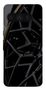 Чохол на Google Pixel 8 Pro Wheel BMW v2 фото 1 з 1