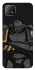 Чохол на Oppo A73 Warhammer 40k v3 фото 1 з 1