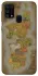 Чехол на Samsung Galaxy M31 Eastern kingdoms фото 1 из 1
