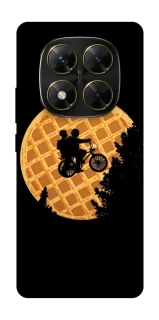 Чехол на Xiaomi Poco X7 Stranger Things ver.33 фото 1 из 1