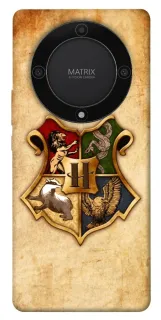 Чохол на Huawei Magic5 Lite Harry Potter mood v1 фото 1 з 1
