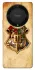 Чехол на Huawei Magic5 Lite Harry Potter mood v1 фото 1 из 1