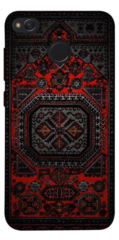 Чохол на Xiaomi Redmi 4X Килим v16 фото 1 з 1