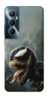 Чохол на Realme C65 4G venom v7 фото 1 з 1