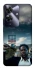 Чехол на Realme Note 60 From фото 1 из 1