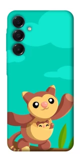 Чохол на Samsung Galaxy A16 4G/5G Adopt Me Sugar Glider Mom фото 1 з 1