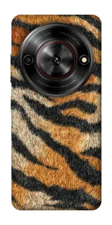 Чохол на ZTE Nubia Focus Tiger фото 1 з 1