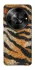 Чохол на ZTE Nubia Focus Tiger фото 1 з 1