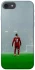 Чохол на Apple iPhone 7 / 8 (4.7") Mohamed Salah фото 1 з 1