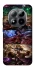 Чохол на Xiaomi Redmi Note 15 Pro 5G League of Legends фото 1 з 1