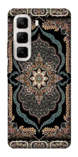 Чохол на Infinix Hot 50 4G Килим v6 фото 1 з 1