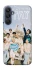 Чохол на Samsung Galaxy A25 5G Stray Kids One Team фото 1 з 1