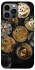 Чехол на Apple iPhone 12 Pro Max (6.7") Many coins v2 фото 1 из 1