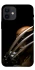 Чохол на Apple iPhone 12 mini (5.4") Wolverine фото 1 з 1
