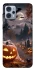 Чохол на Motorola Moto G23 Halloween фото 1 з 1