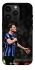 Чохол на Apple iPhone 14 Pro (6.1") FC Inter v3 фото 1 з 1