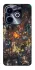 Чохол на Infinix Hot 40i Warcraft фото 1 з 1