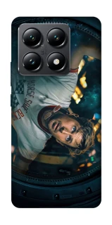 Чохол на Xiaomi 14T Project Hail Mary ver.7 фото 1 з 1