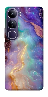 Чехол на Vivo Y300 Epoxy design ver.6 фото 1 из 1