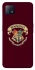 Чохол на Oppo A72 5G / A73 5G Harry Potter v7 фото 1 з 1